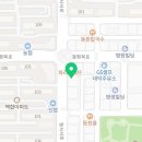 이지킴연합치과의원 이미지