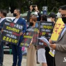카톡노래연습장 이미지