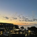 두루미네 | JW 메리어트 제주 조식(메뉴, 가격,시간) &amp; 카페 댄싱두루미 후기