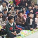 물빛마을작은도서관 이미지