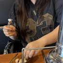패밀리양꼬치 - 부천시 소사구 소사로 224 | 패밀리양꼬치