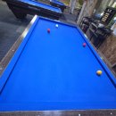 일신당구클럽 이미지