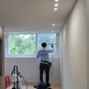 부영1차아파트 | [제주입주청소]노형동 입주청소 후기/부영1차 리모델링 후 잔여 분진까지 꼼꼼하게!