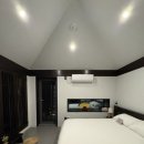 삼동스테이 이미지