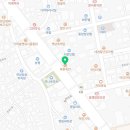 바른치킨함안점 네이버블로그