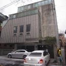 에스엠빌딩 Daum카페