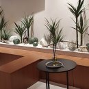 오아시스노래연습장 이미지