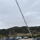 해바라기주유소 화장실 | [스페인 신혼여행] 마요르카 소예르 항구 근처 숙소 추천 - 마리나 호텔 더블룸 (주차장 요금, 조식...