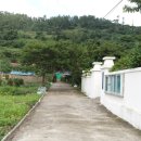 손죽마을회관 이미지