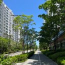 신한경로당(신한아파트) 이미지