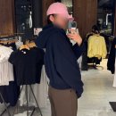 [뉴욕 쇼핑] ARITZIA 아릿지아 소호 쇼핑 / Levi’s 브로드웨이 • 리바이스 501 구매•후기