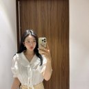 압구정 피부과 추천 비욘드의원 온다리프팅 6만줄 후기