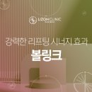 리즈온미