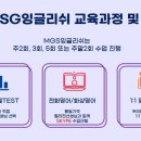 엠에스지(MSG) 이미지