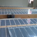 두메낚시터 이미지