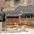 도란도란 이미지