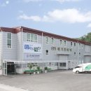 (주)오성크린 이미지