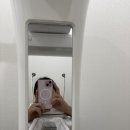 연세리더스치과의원 이미지