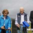 주지미농장 이미지