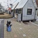 일만푸드