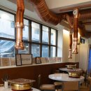 우곱집(독산점) 이미지