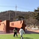 우리둘이하우스 | 양평 하우스 베이커리 대형카페 빵지순례 필수코스 솔직후기