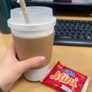 온유상사 | [서울안디옥교회] 직장 기도모임 약간 늦은? 여덟 번째 후기✨(⸝⸝⸝>🙏<⸝⸝⸝)✨