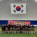 갈현체육공원 | 2025 경주 화랑대기 – 7일간의 성장 이야기