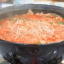 영남매운탕 이미지