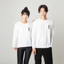 젠 이미지
