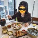 정암순대국 | [속초여행 가볼만한 곳] 구 속초시민의 맛집 추천 - 청초수물회, 카페 마리스텔라, 김영애할머니순두부...