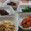 만민반찬