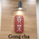 팍스코인노래연습장 이미지