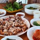 바우산장식당 이미지