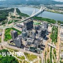 강동종합건설㈜ 이미지