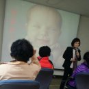 평화보건지소 이미지