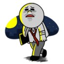 친친약국 이미지