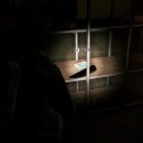 신게임PC 이미지