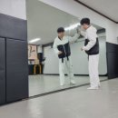 늘 해랑 태권도장 이미지