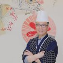 서문일식 이미지