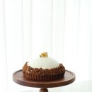 원미고 후문 이미지