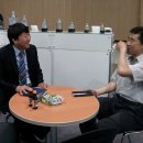 흥진엔지니어링 이미지