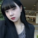 첫번째 도쿄 여행기