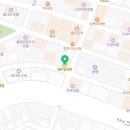 익산인화3호점 네이버블로그