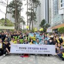 용우상사 이미지