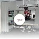 S&R맞춤운동센터 | [송파재활/잠실PT] 거북목과 반복되는 어깨 통증으로 부터 탈출하고 싶다면? 재활 운동 과정 후기
