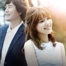 Spring Days(봄날)