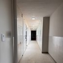 고양장항 A-1BL 행복주택 36형 청약 신청 및 사전 점검 후기🏠