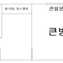 성남 상대원 3동 100/20 이미지