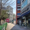 정성프라자약국 이미지